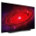 LG OLED65CX3 OLED 4K Cinema HDR AI TV - 1382356 - zdjęcie 3